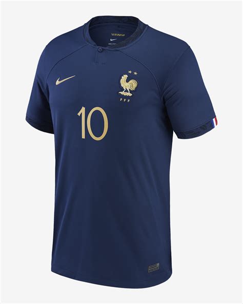 jersey national team|nike national team kits.